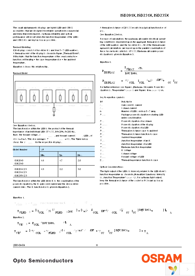 ISD2353 Page 11