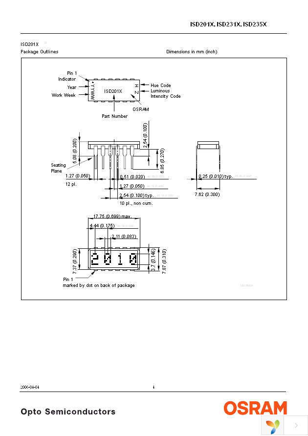 ISD2353 Page 4