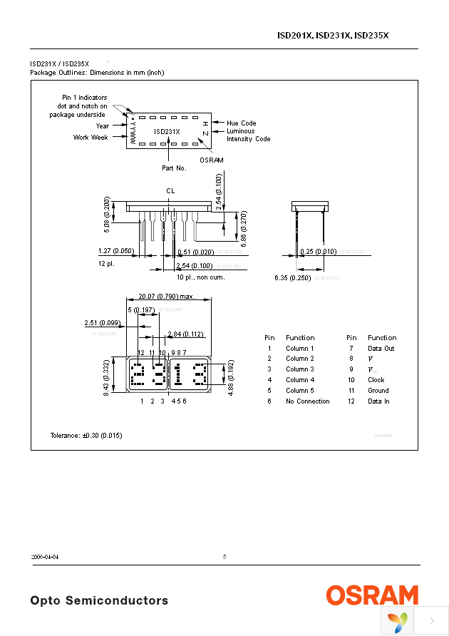 ISD2353 Page 5