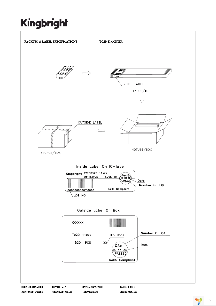 TC20-11CGKWA Page 4