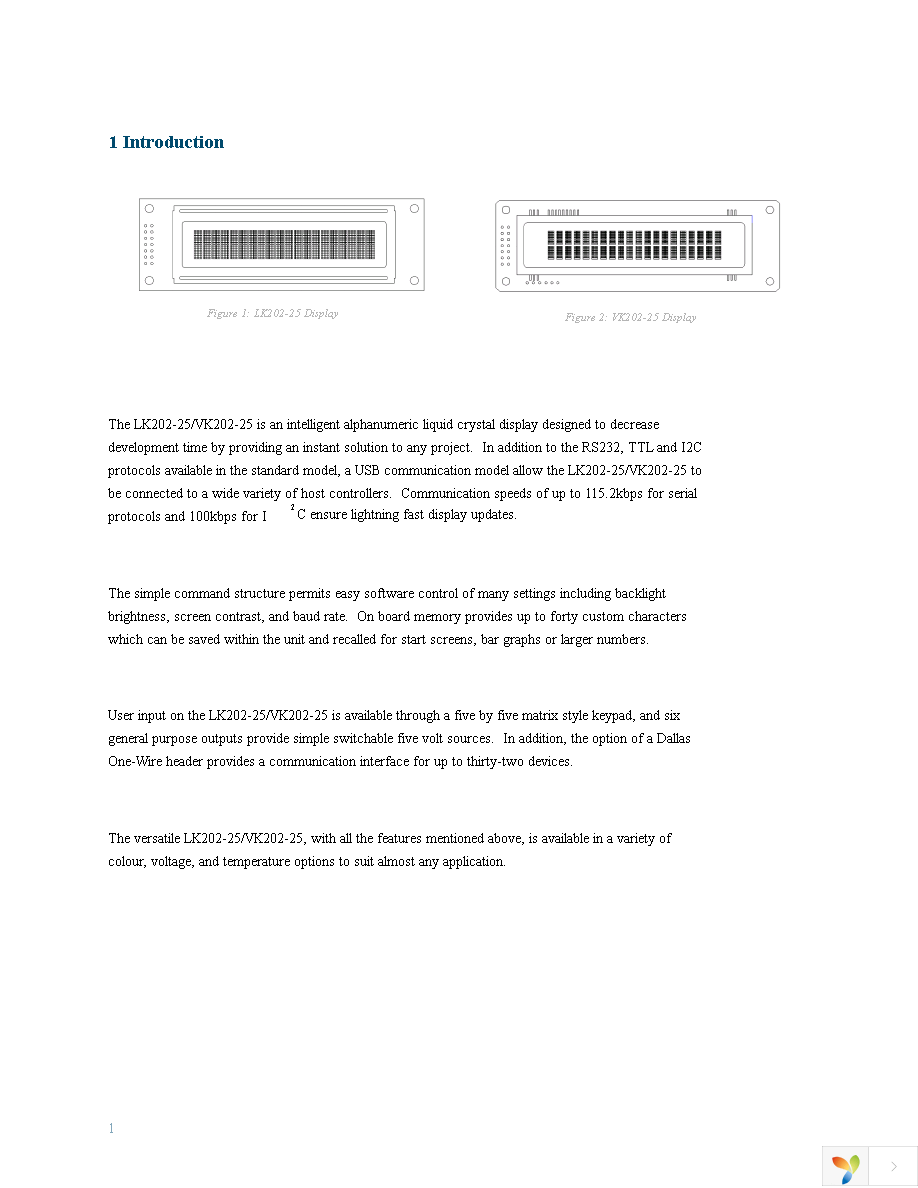 VK202-25 Page 5