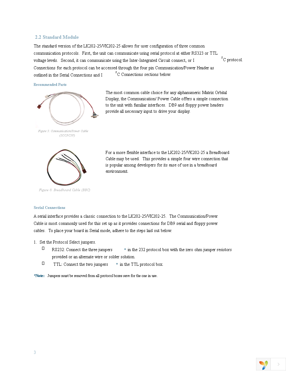 VK202-25 Page 7