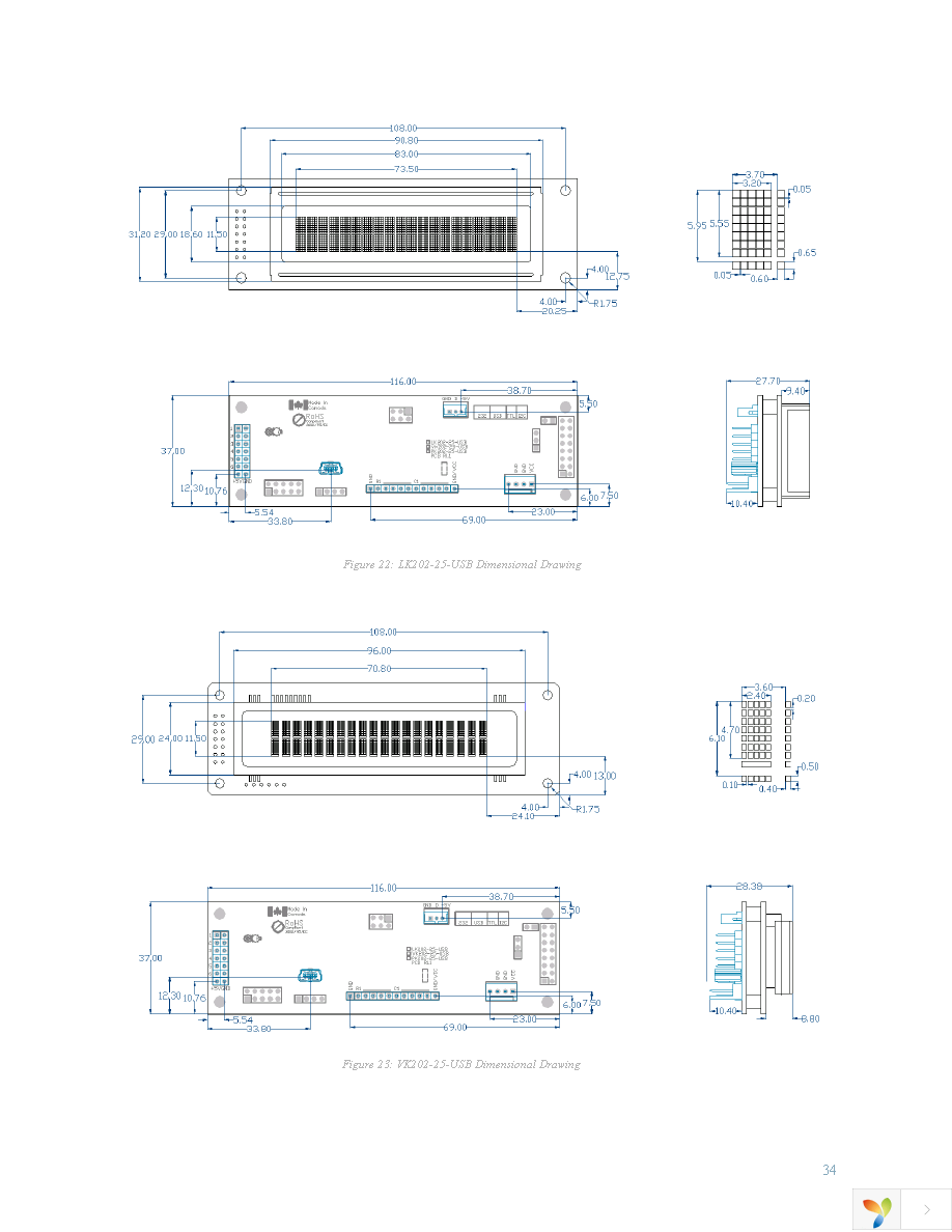 VK202-25-USB Page 38