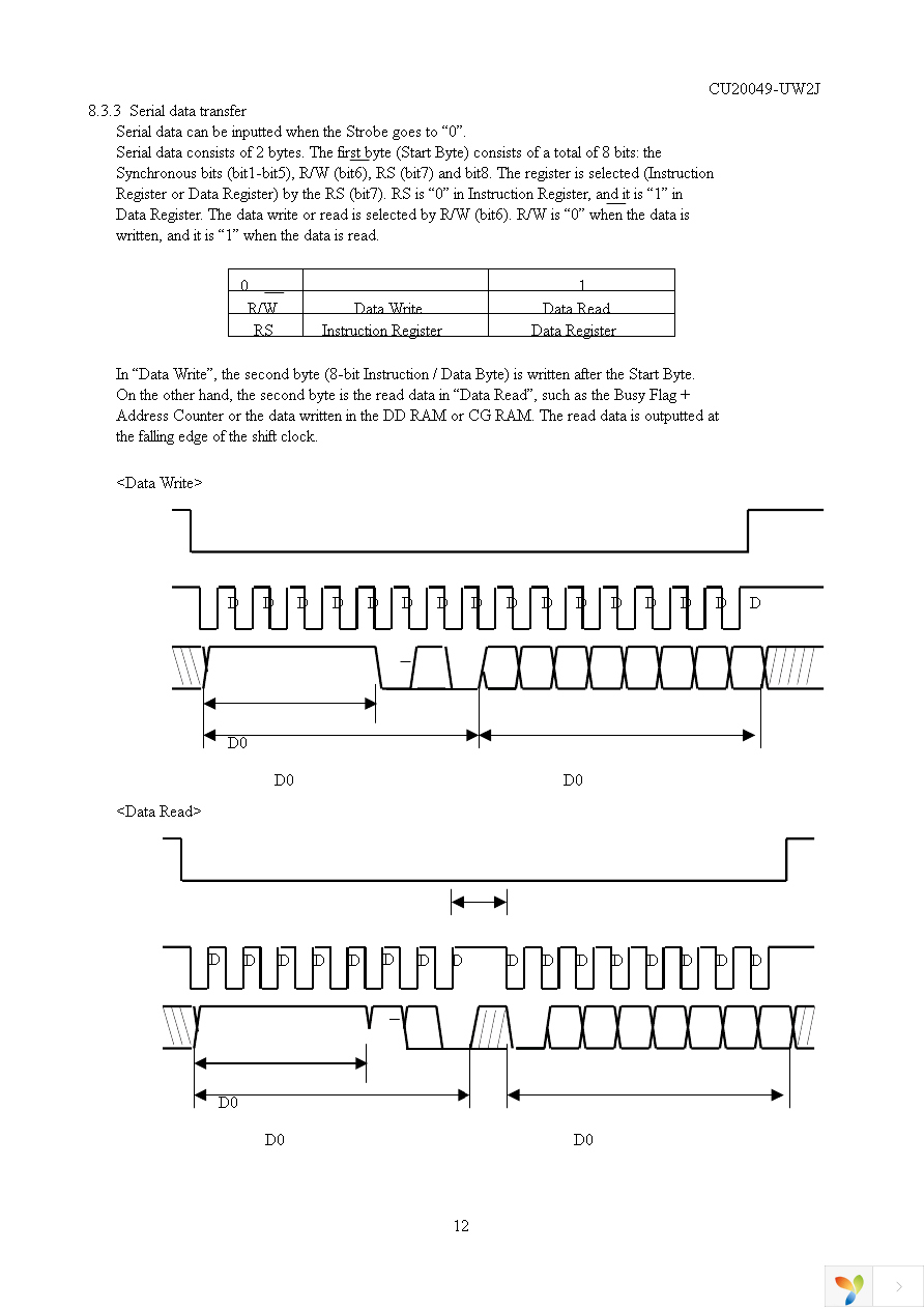 CU20049-UW2J Page 13