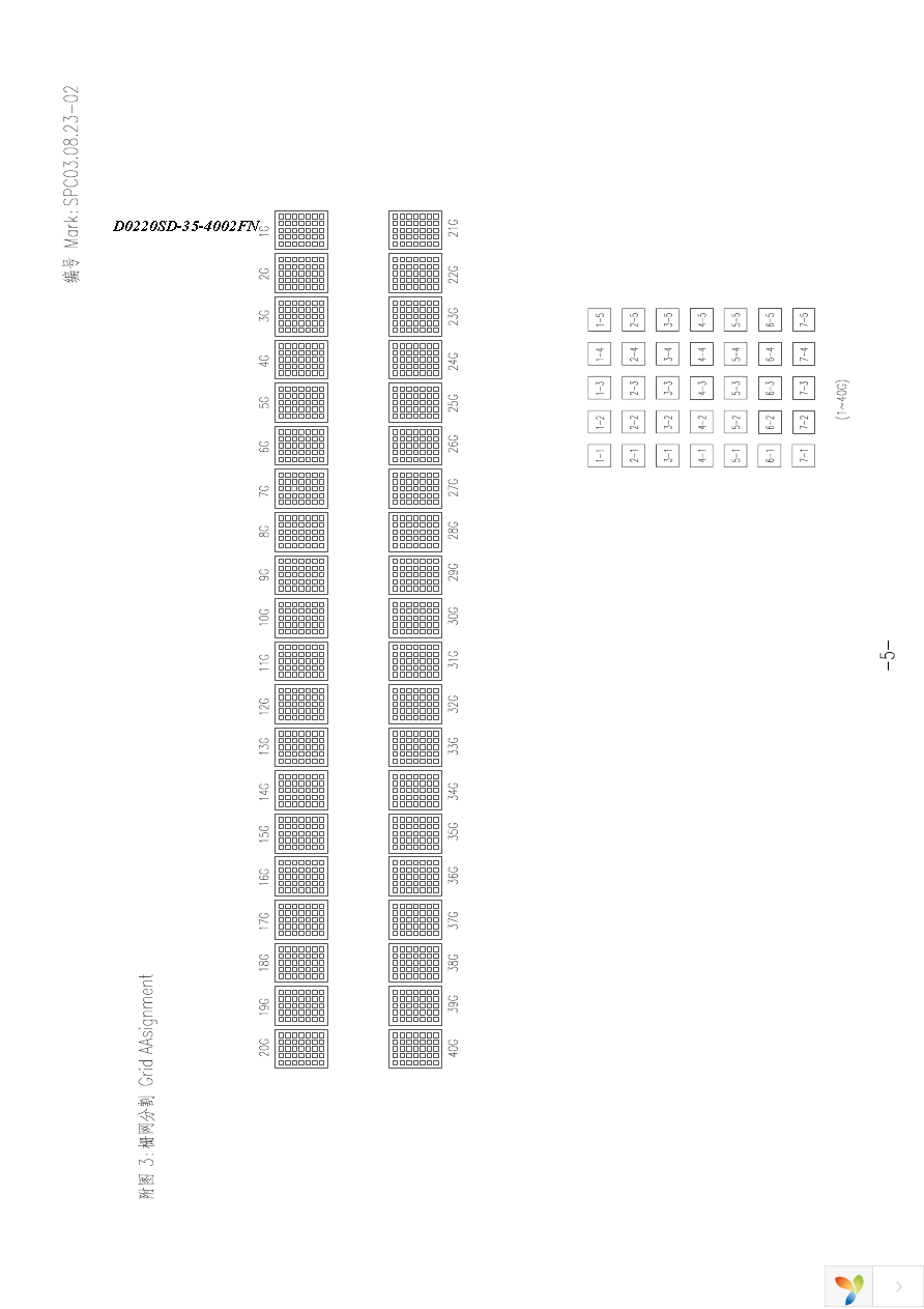 D0220SD-35-4002FN Page 6