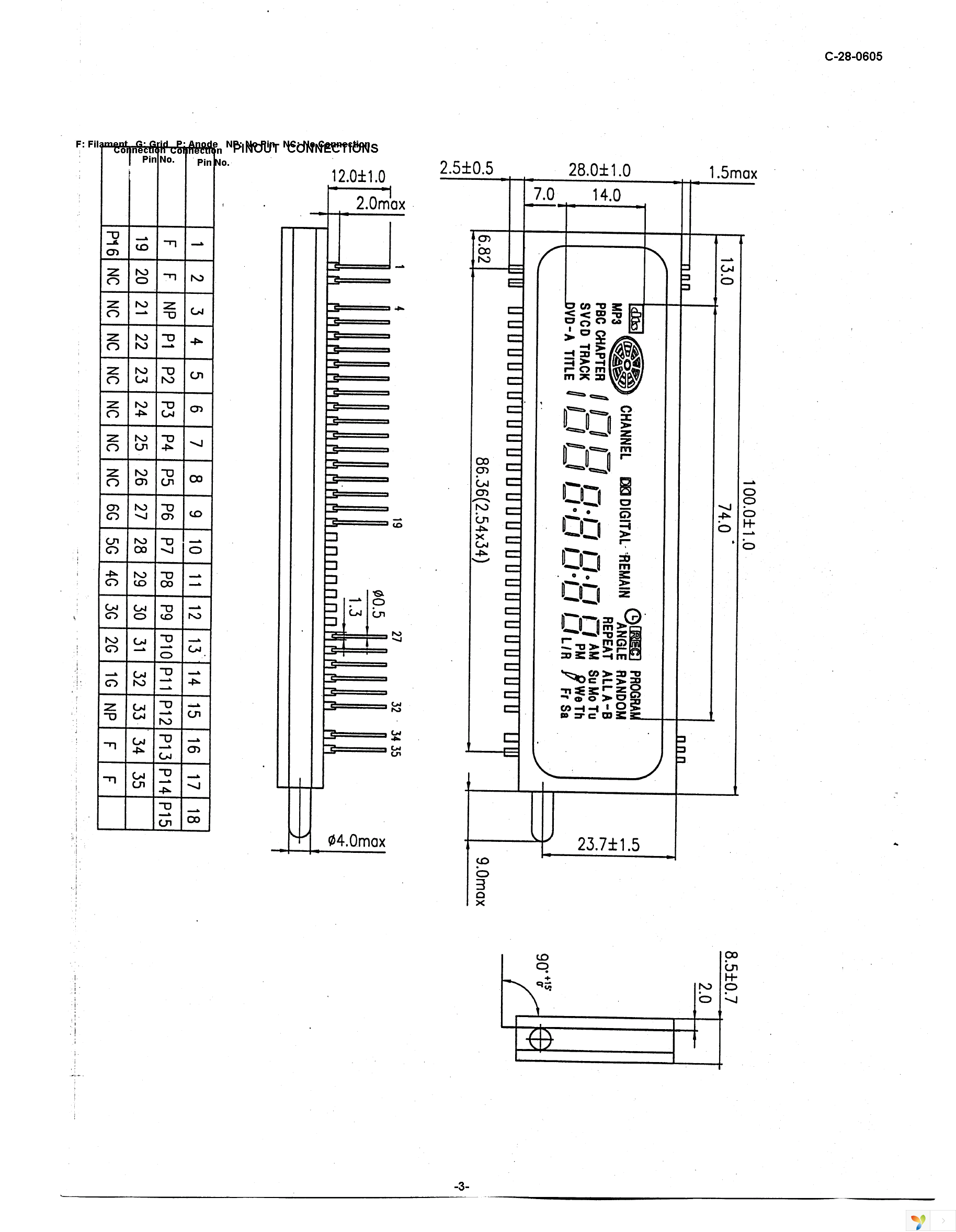 C28-0605 Page 4