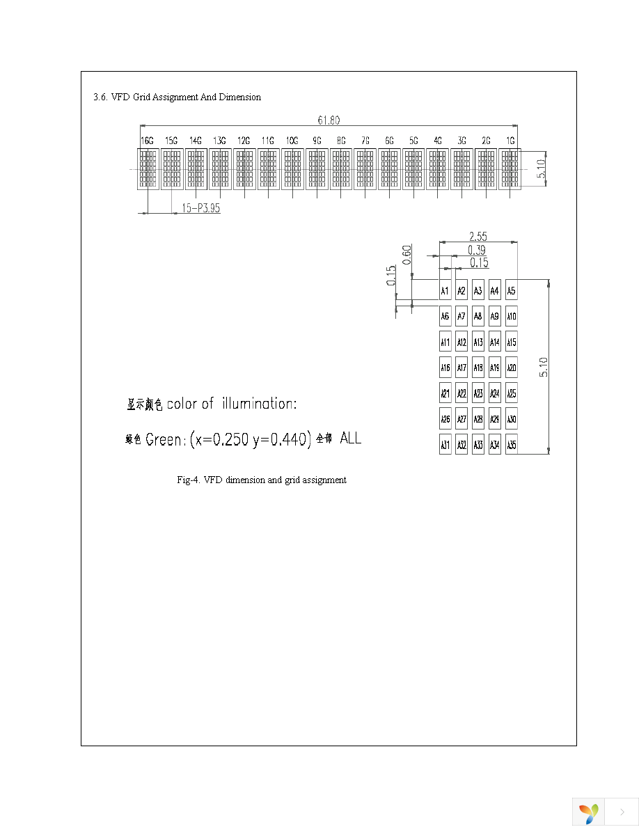 M0116SD-161SDBR1-S Page 4