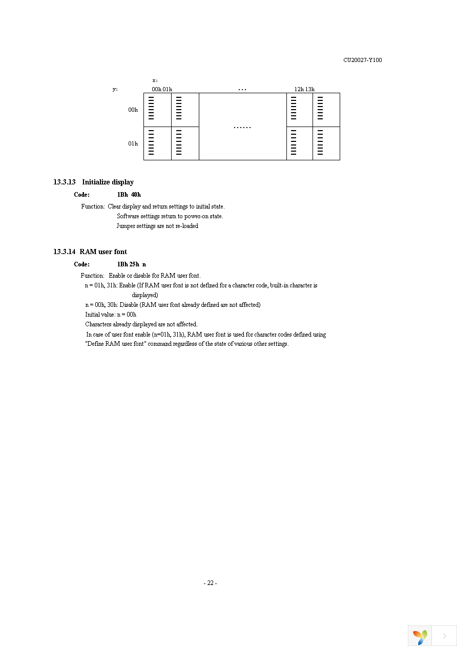 CU20027-Y100 Page 23