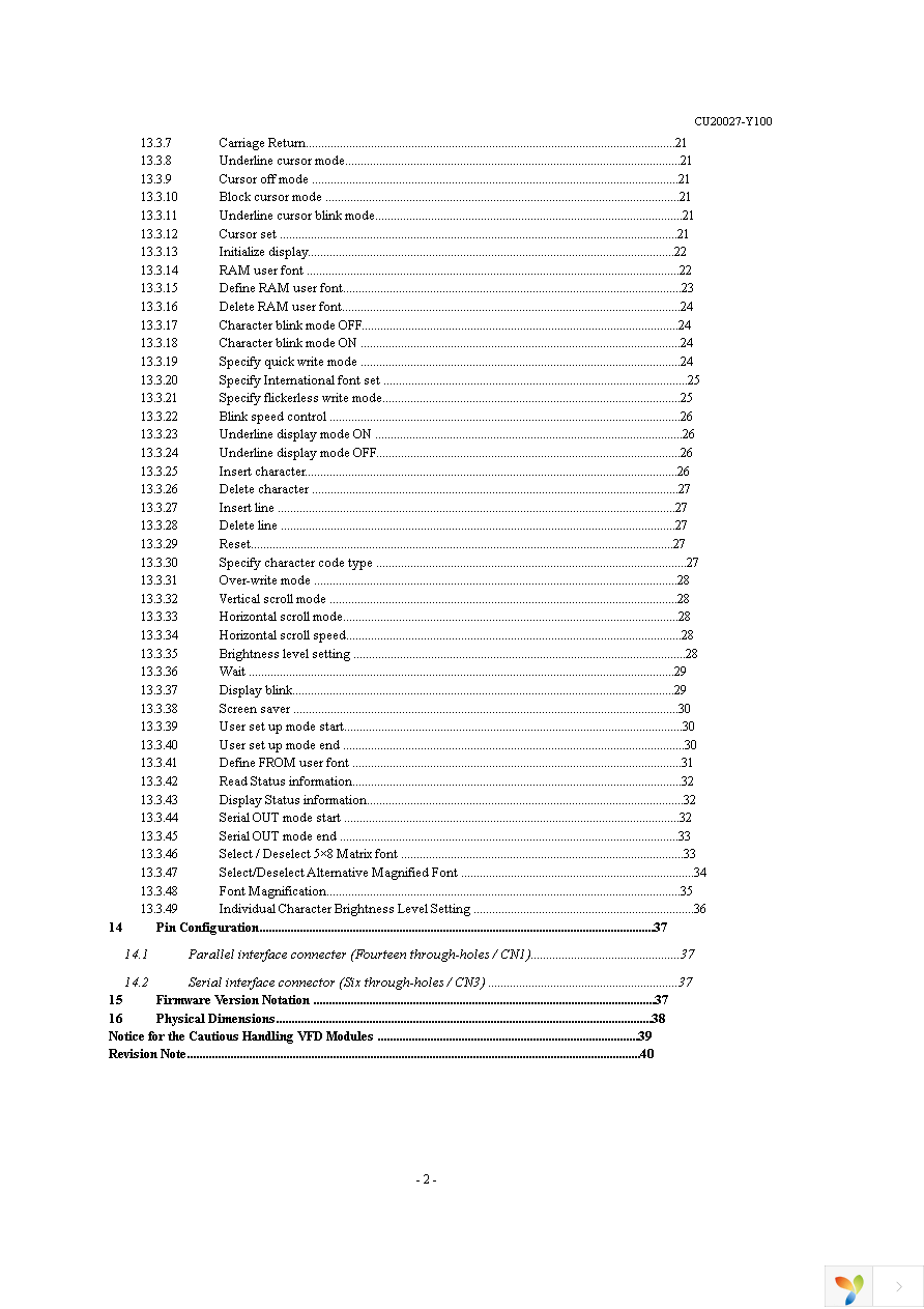 CU20027-Y100 Page 3