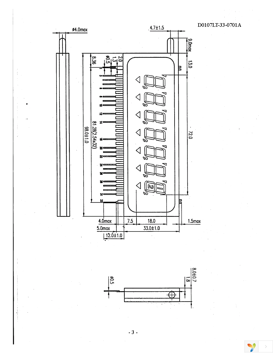 D0107LT-33-0701A Page 4