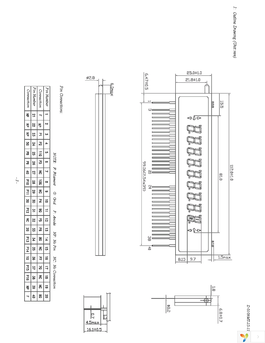 D0109MT-25-1101 Page 4