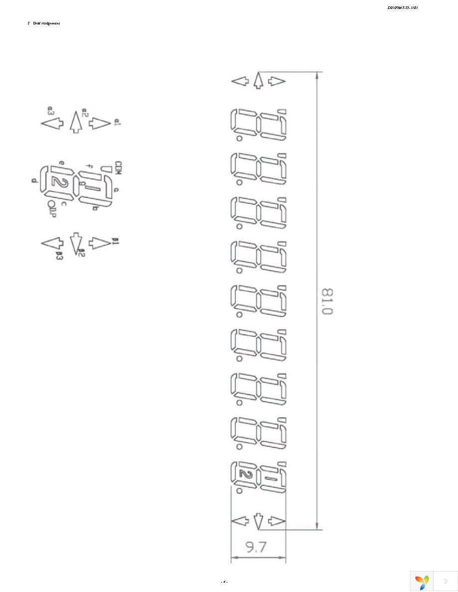 D0109MT-25-1101 Page 5