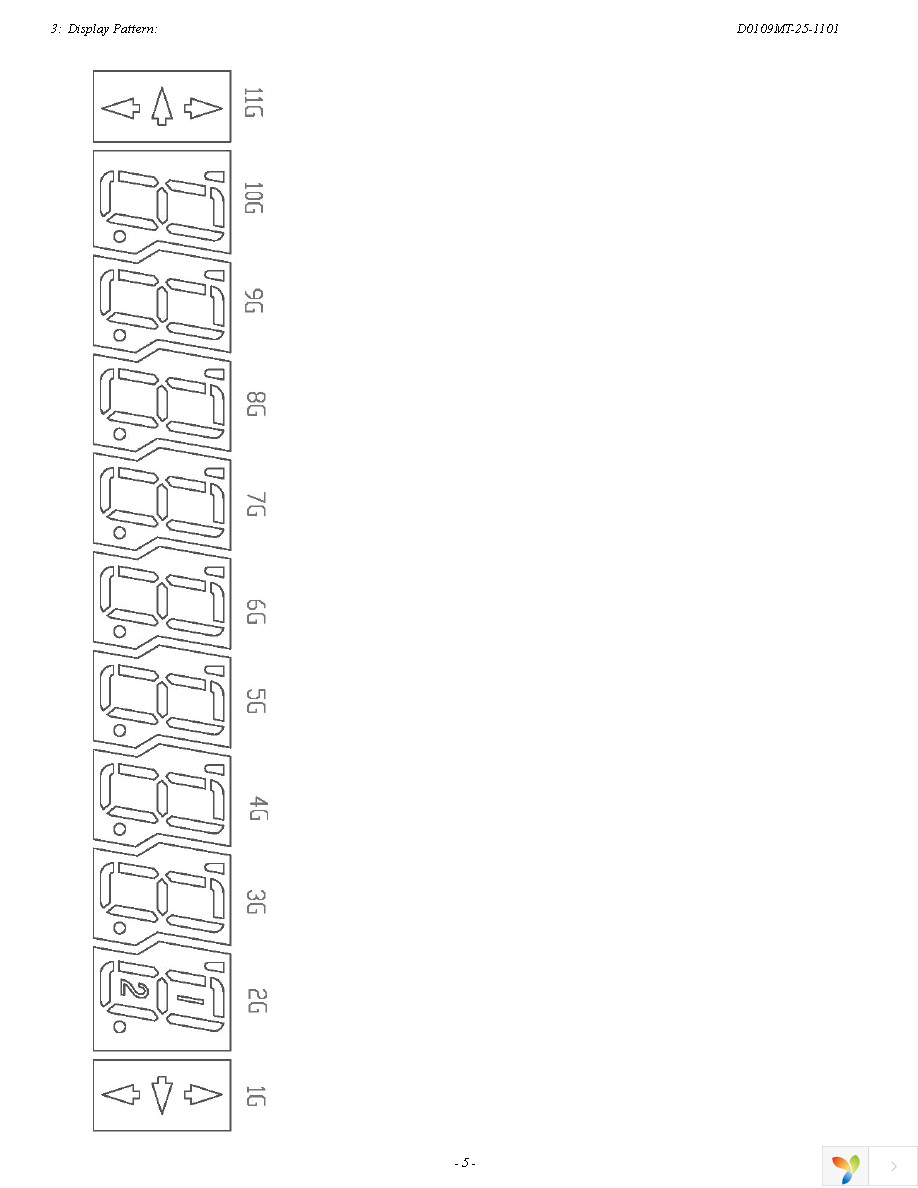 D0109MT-25-1101 Page 6