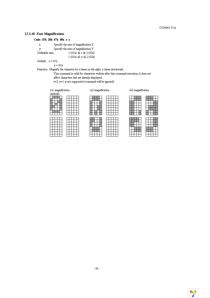 CU24063-Y1A Page 37