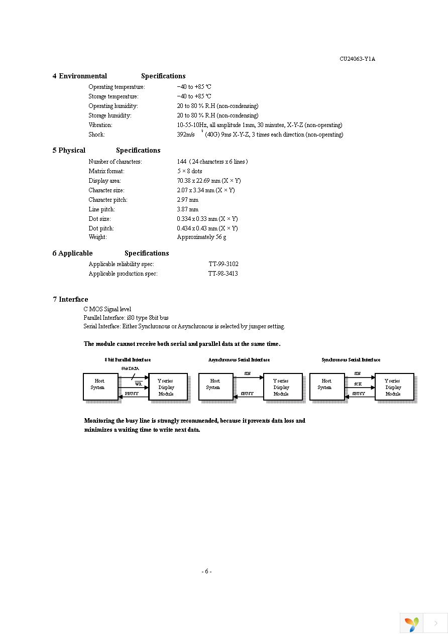 CU24063-Y1A Page 7