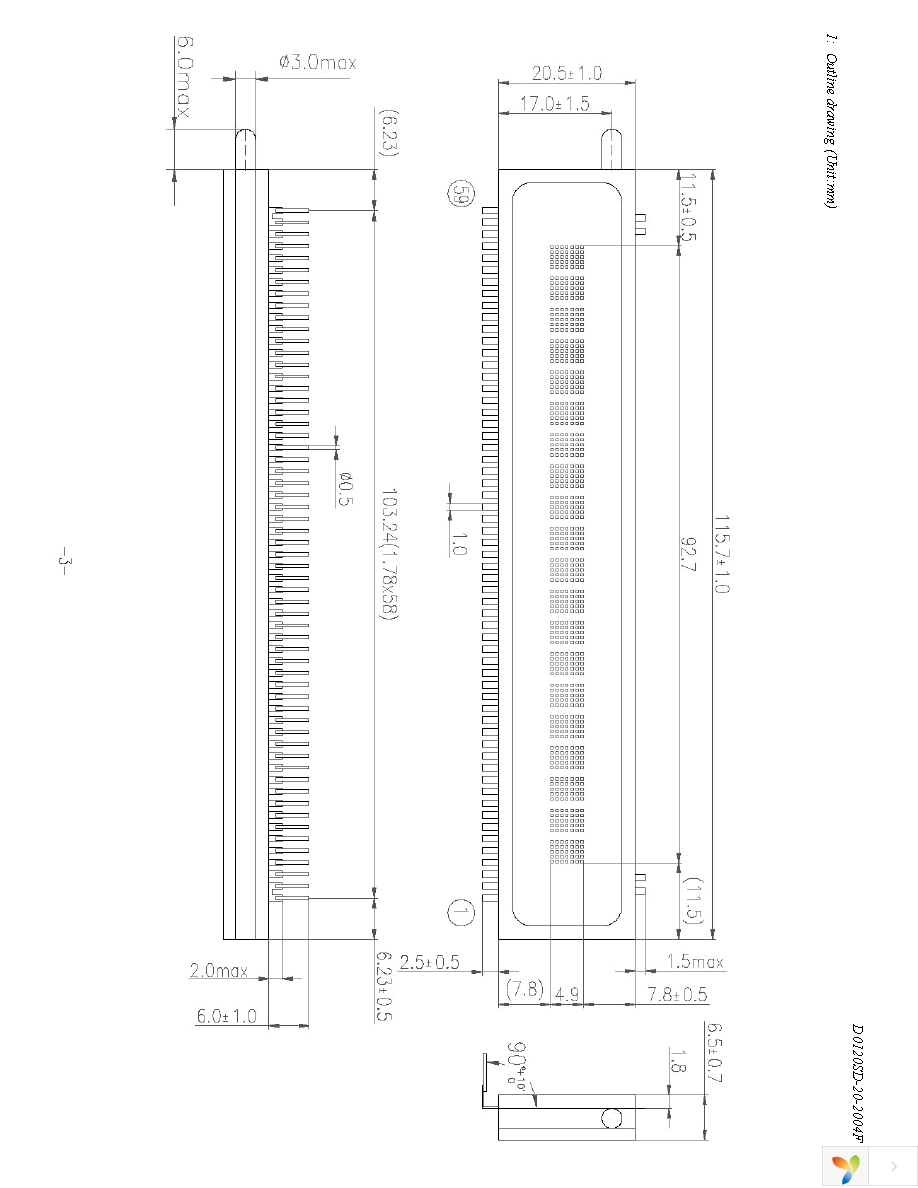 D0120SD-20-2004F Page 4
