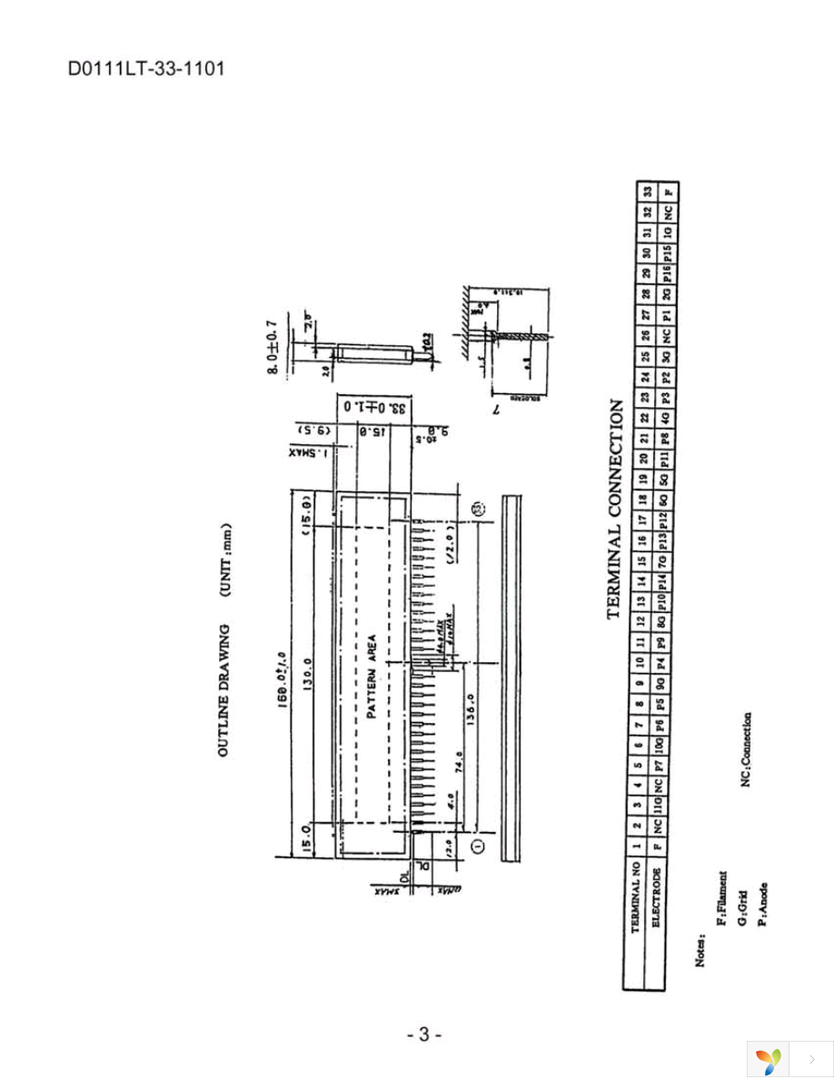 D0111LT-33-1101 Page 4