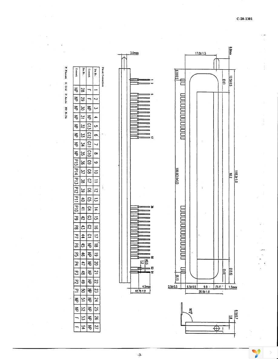 C-20-1301 Page 4