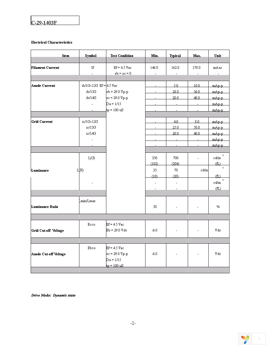 C-29-1403F Page 3