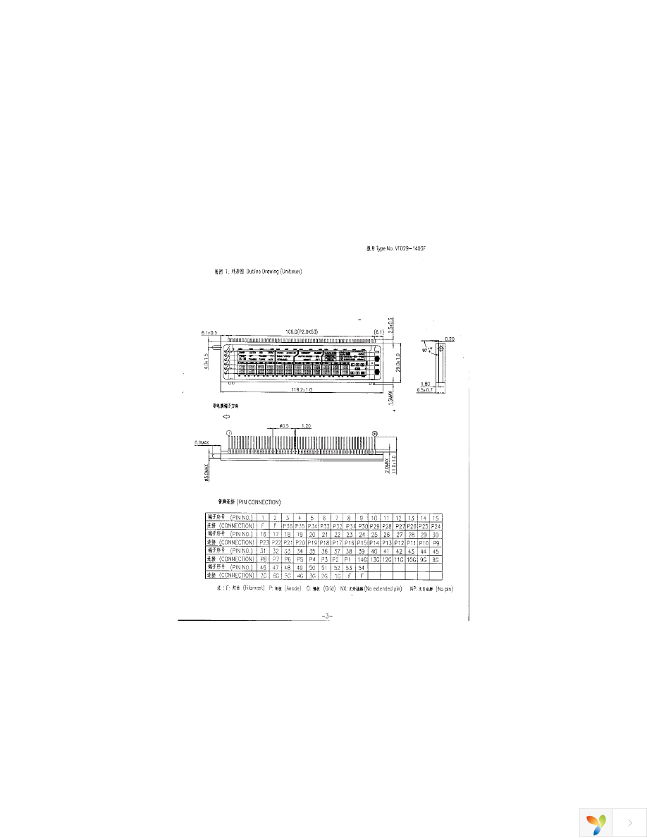 C-29-1403F Page 4