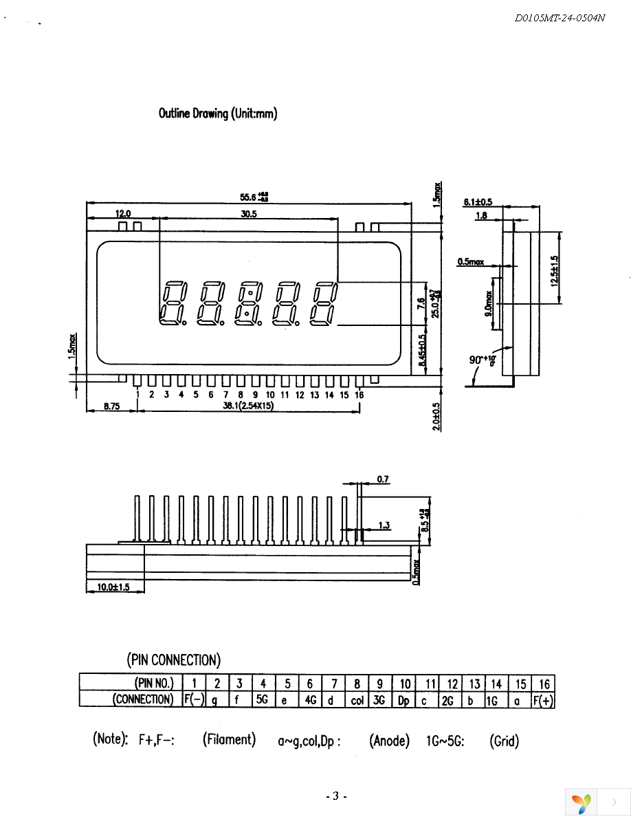 D0105MT-24-0504N Page 4