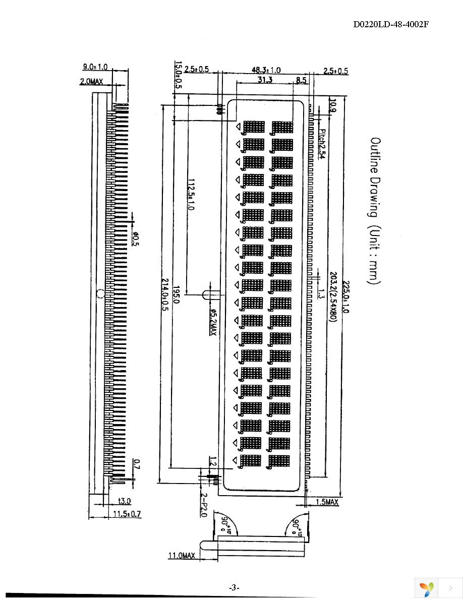 D0220LD-48-4002F Page 4