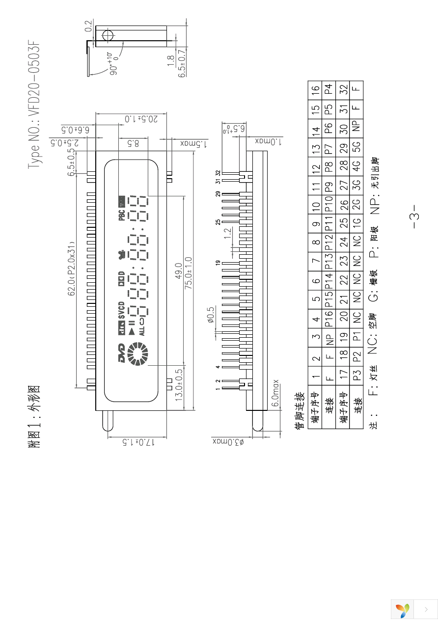 C-20-0503F Page 4