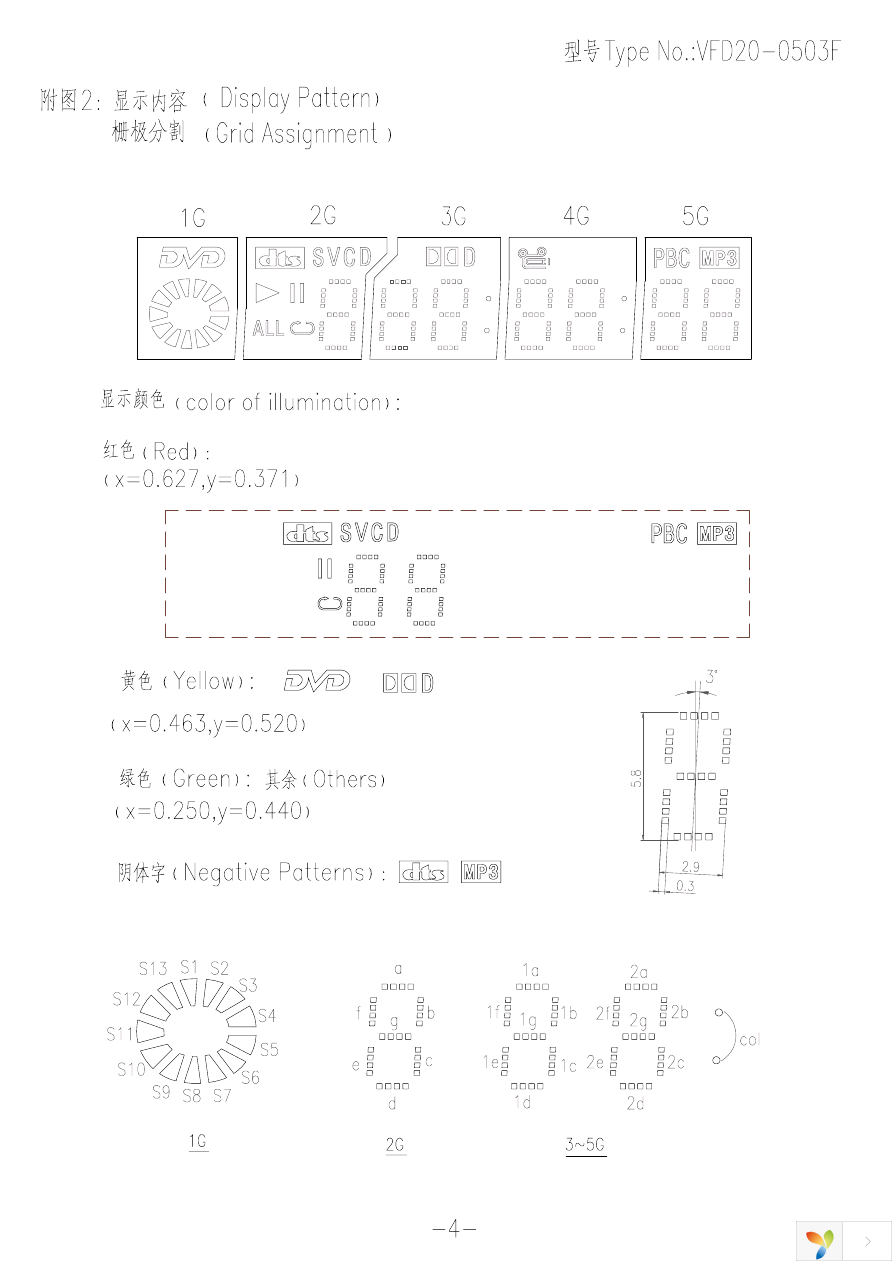 C-20-0503F Page 5