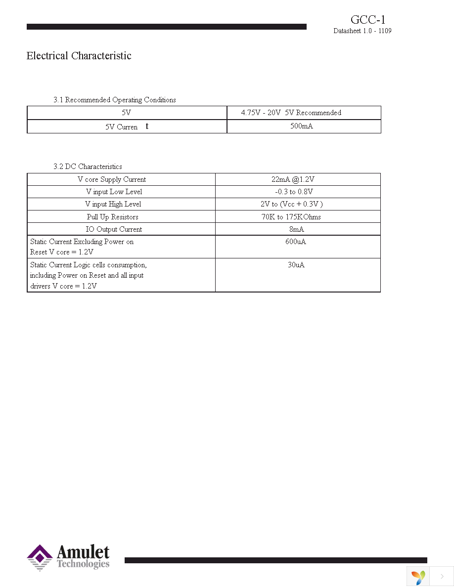 GCC-1 Page 2