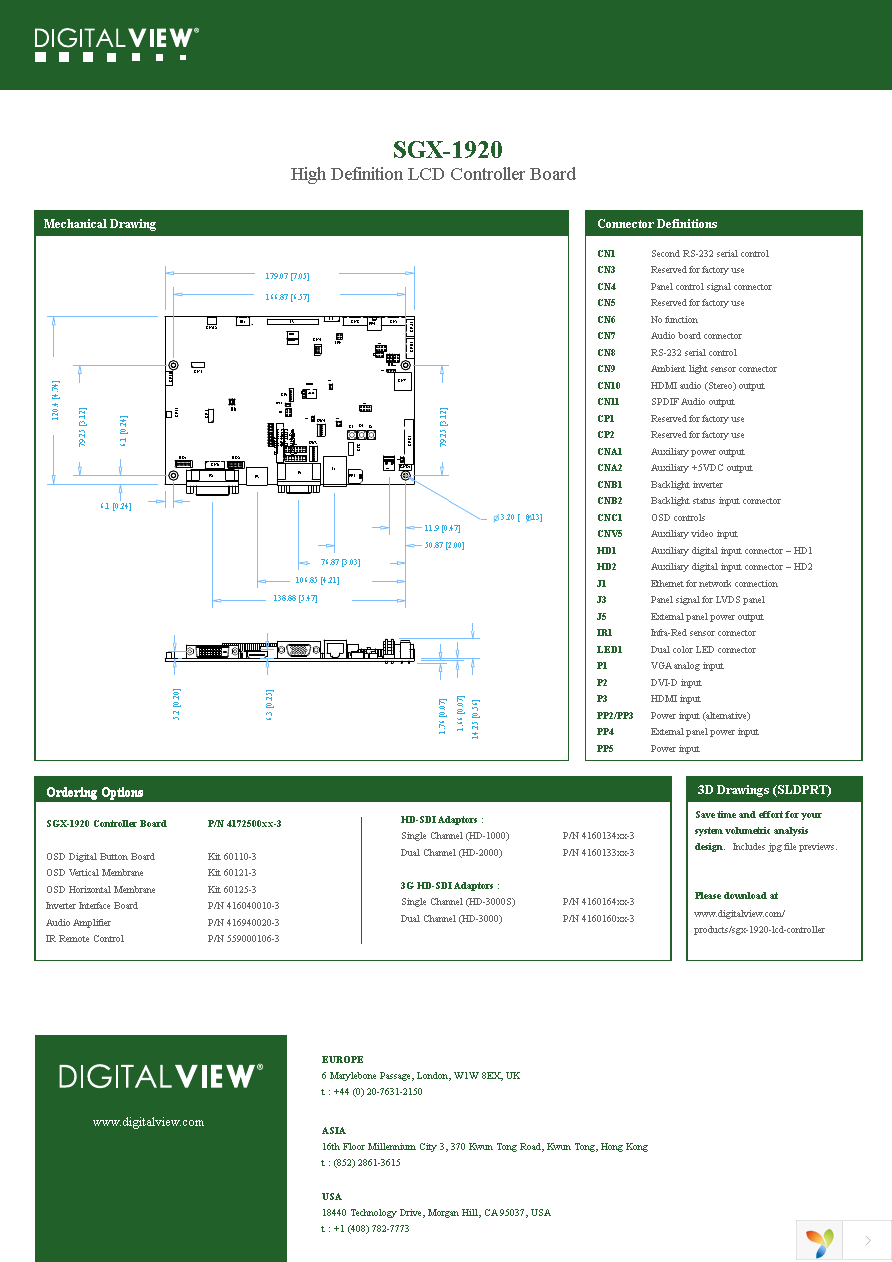 4172500XX-3 Page 2