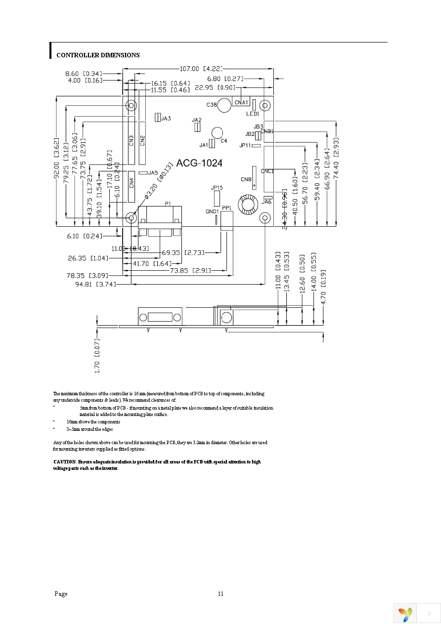 4167202-XX Page 11