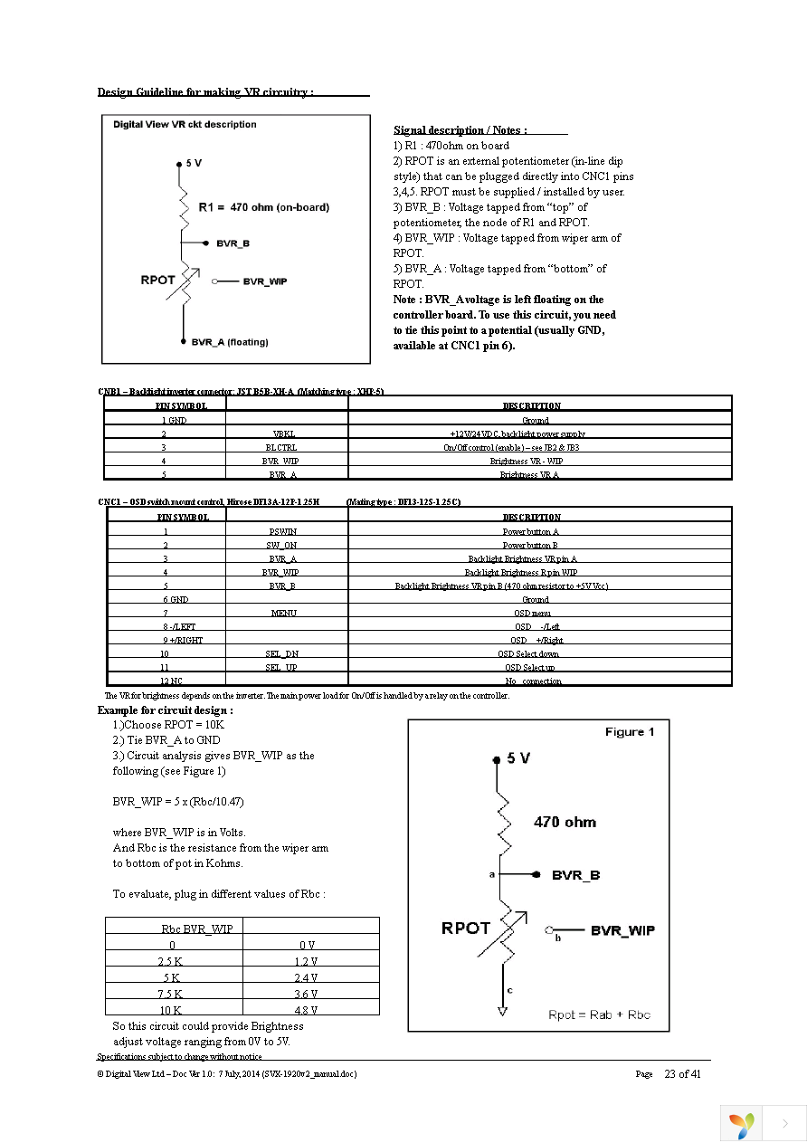 41744022X-3 Page 23