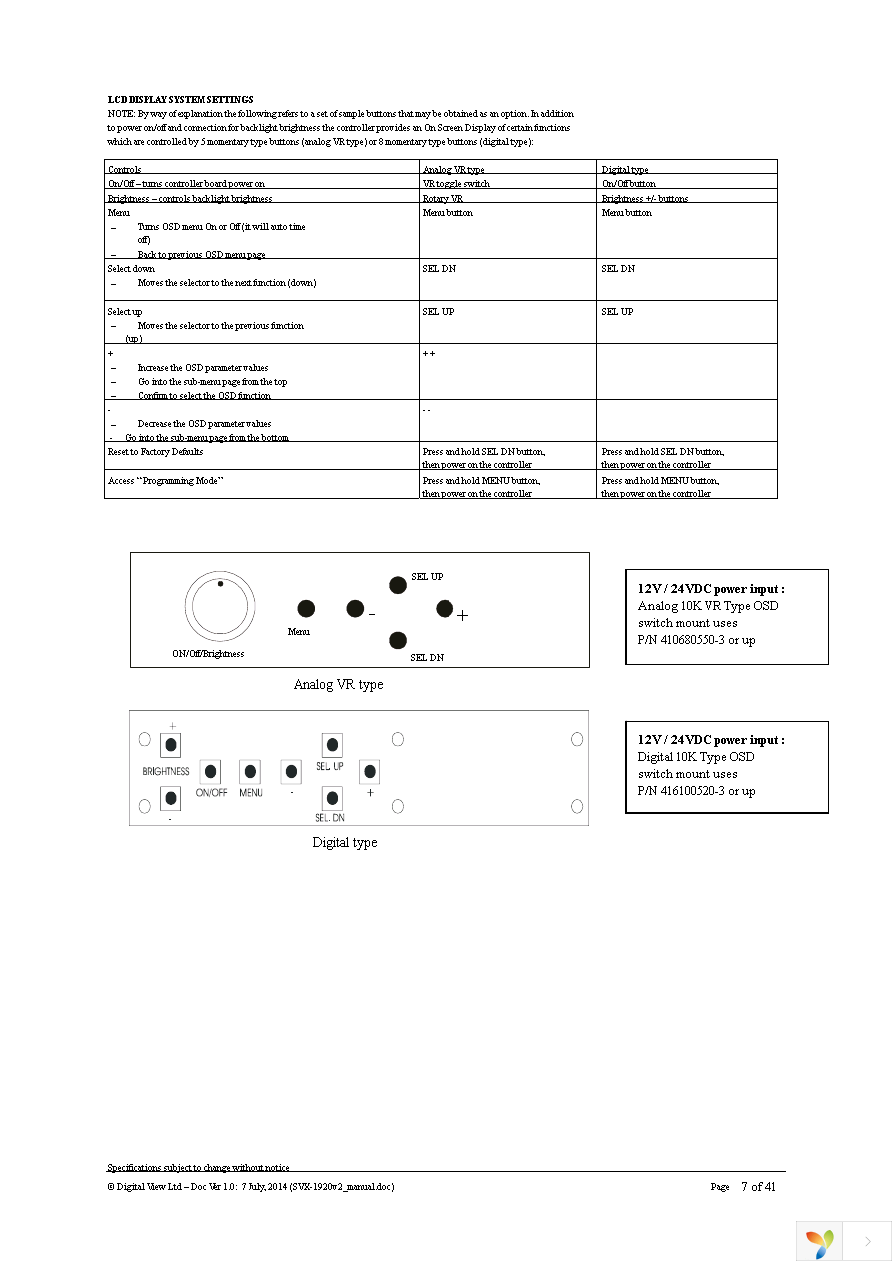 41744022X-3 Page 7