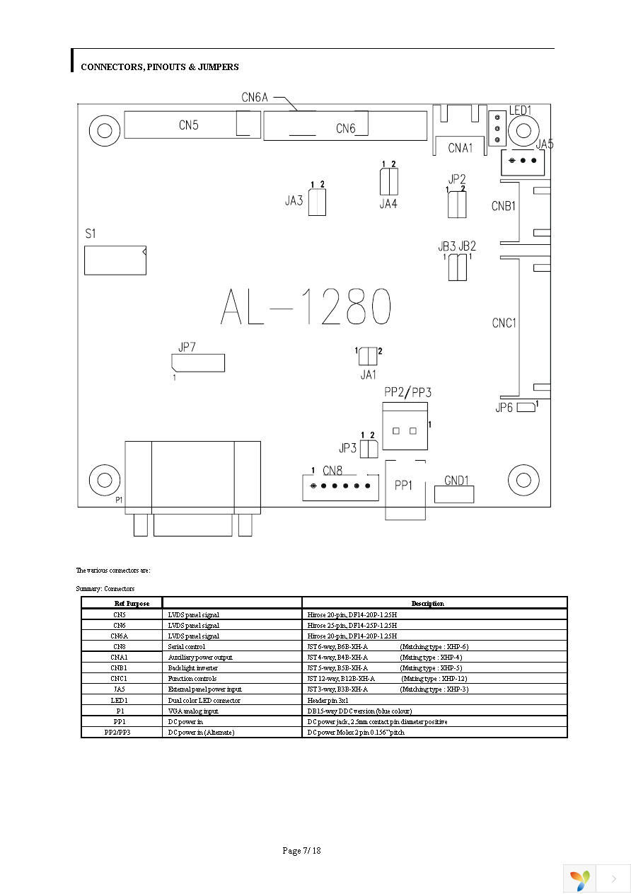 4169300XX-3 Page 7