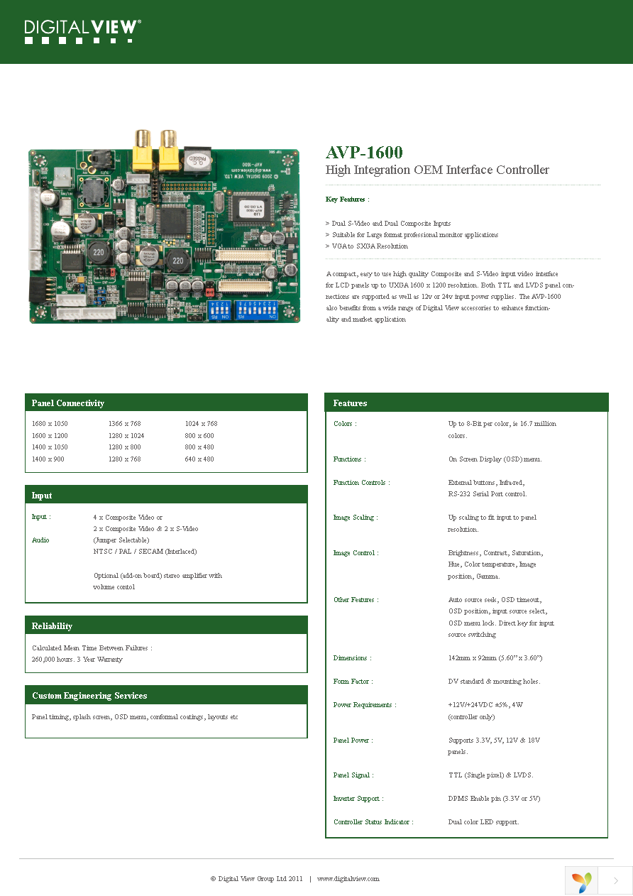 4172200XX-3 Page 1