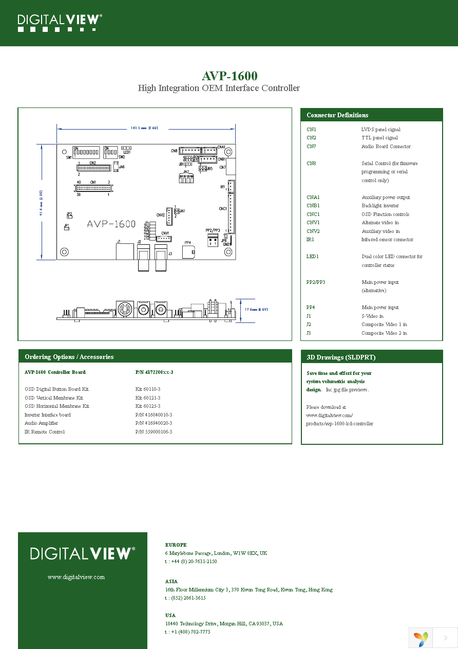 4172200XX-3 Page 2