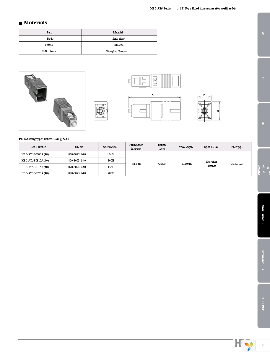 HSC-AT5S-B05A(40) Page 2