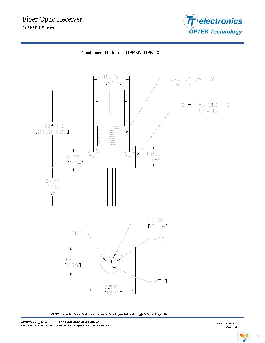 OPF500 Page 5