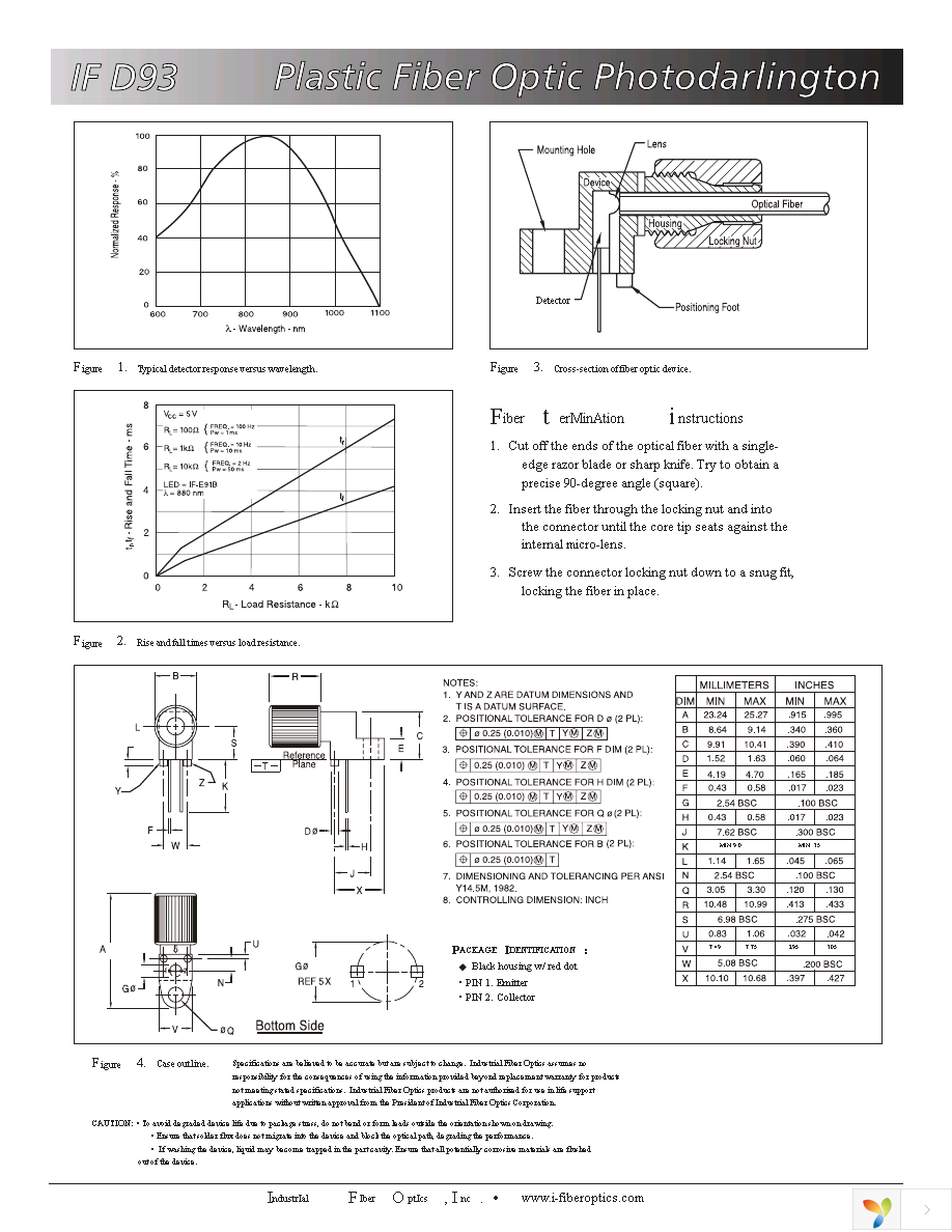 IF-D93 Page 2