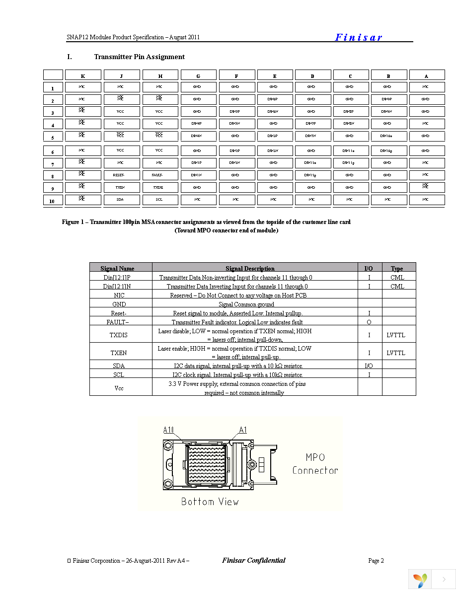 FRXD02SL1C Page 2