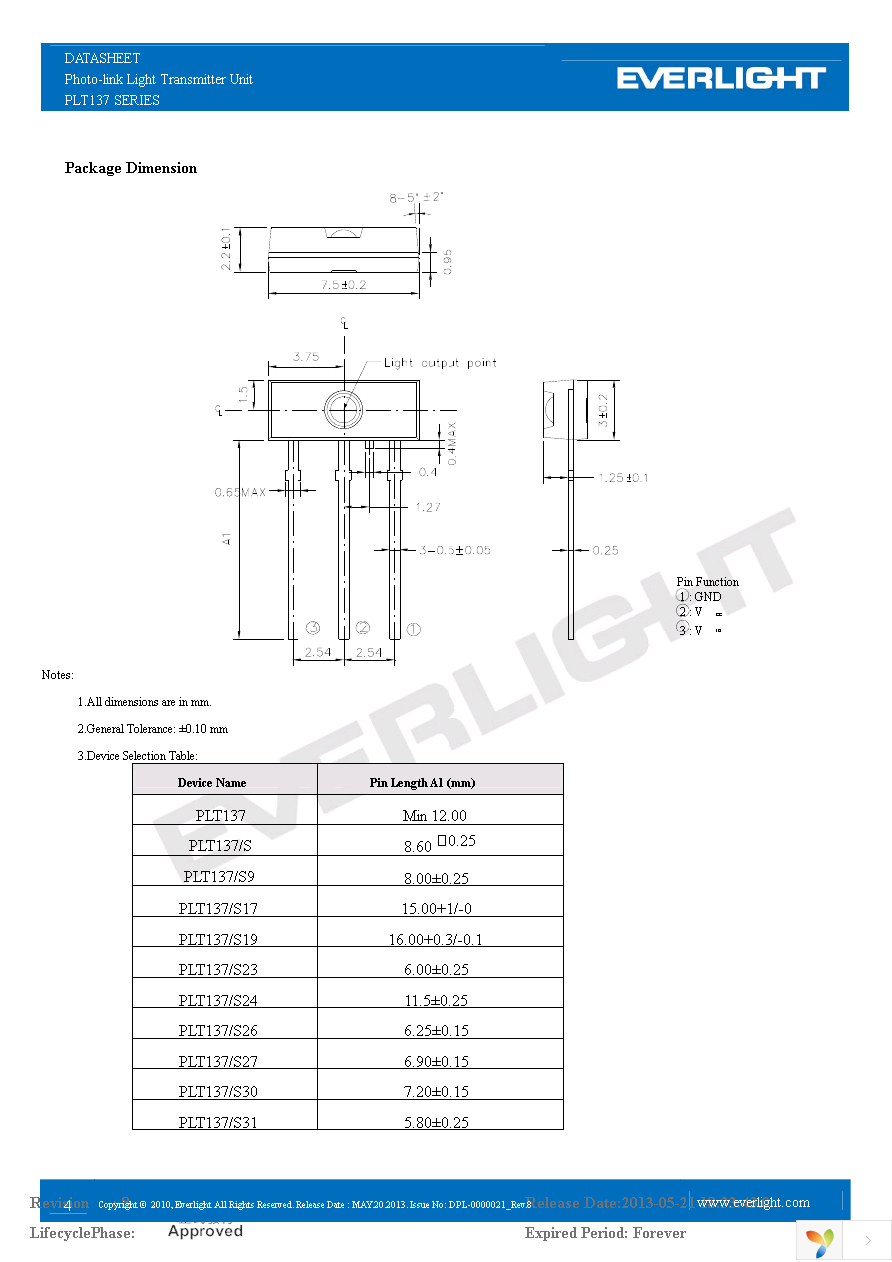 PLT137 Page 4