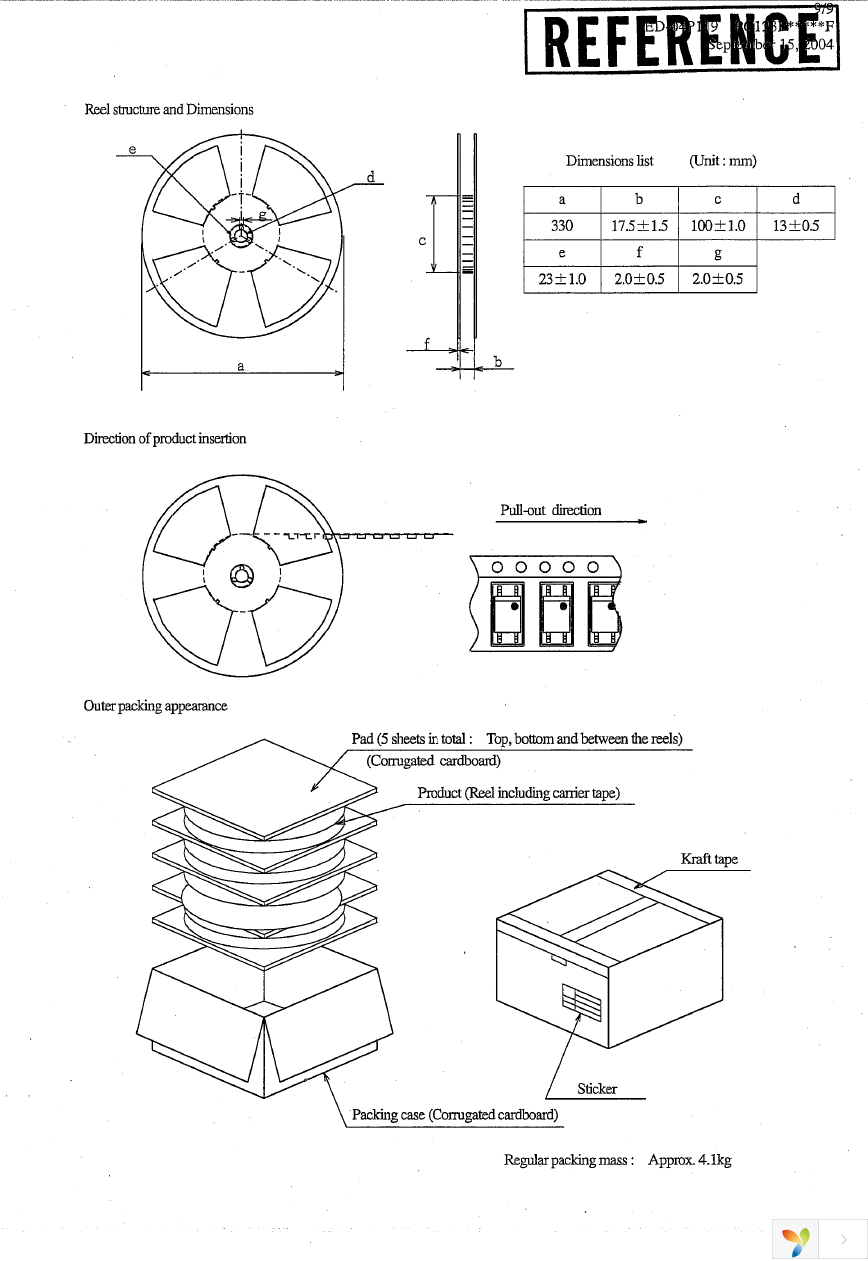 GP1FA313RZ0F Page 24