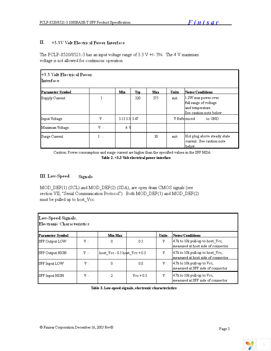 FCLF-8521-3 Page 3