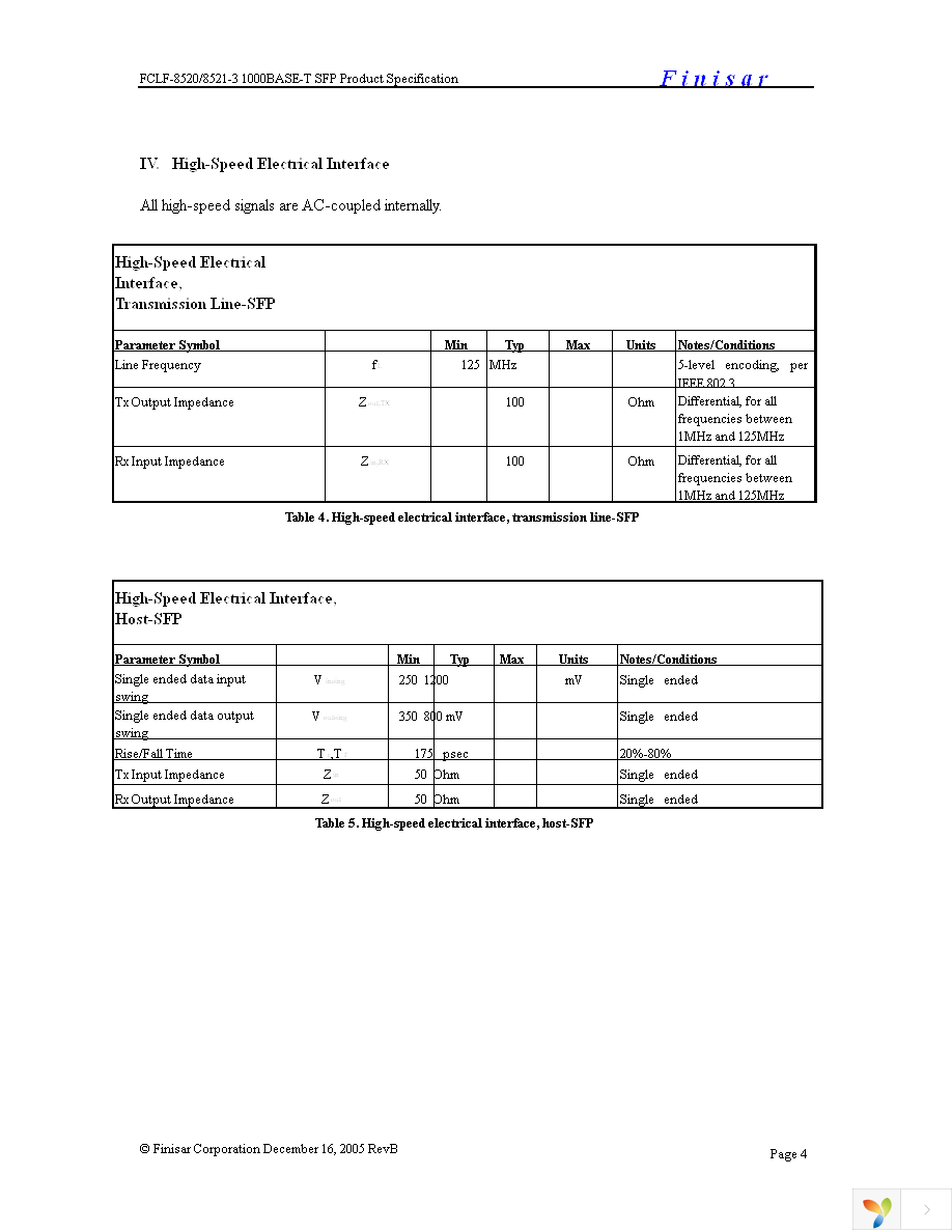 FCLF-8521-3 Page 4