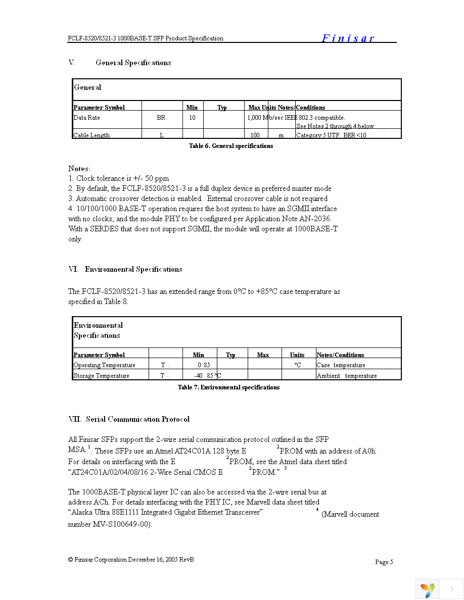 FCLF-8521-3 Page 5