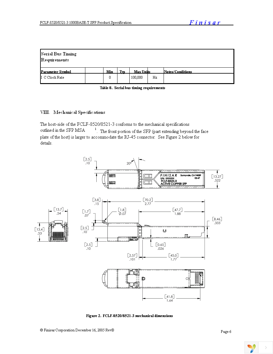 FCLF-8521-3 Page 6