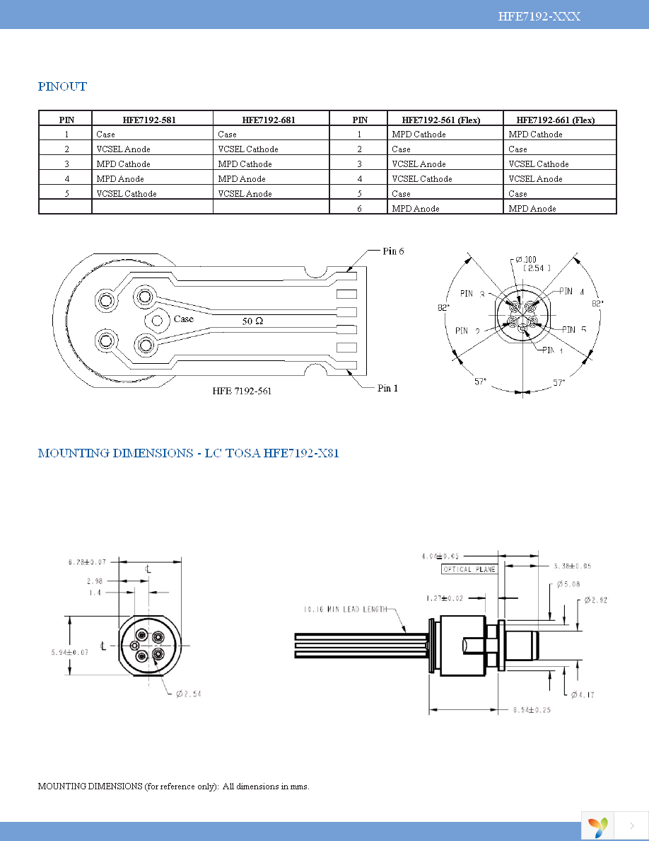 HFE7192-681 Page 5