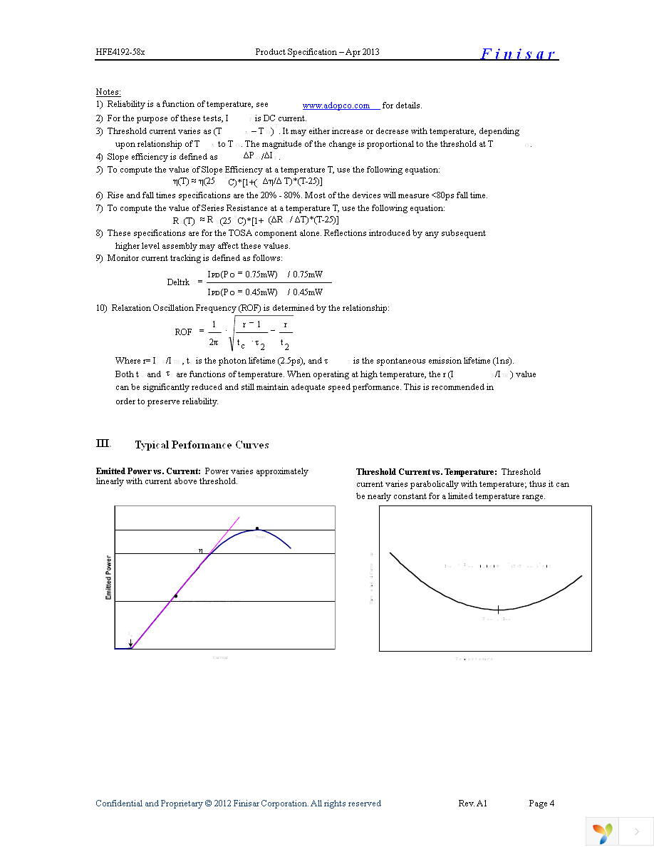 HFE4192-581 Page 4