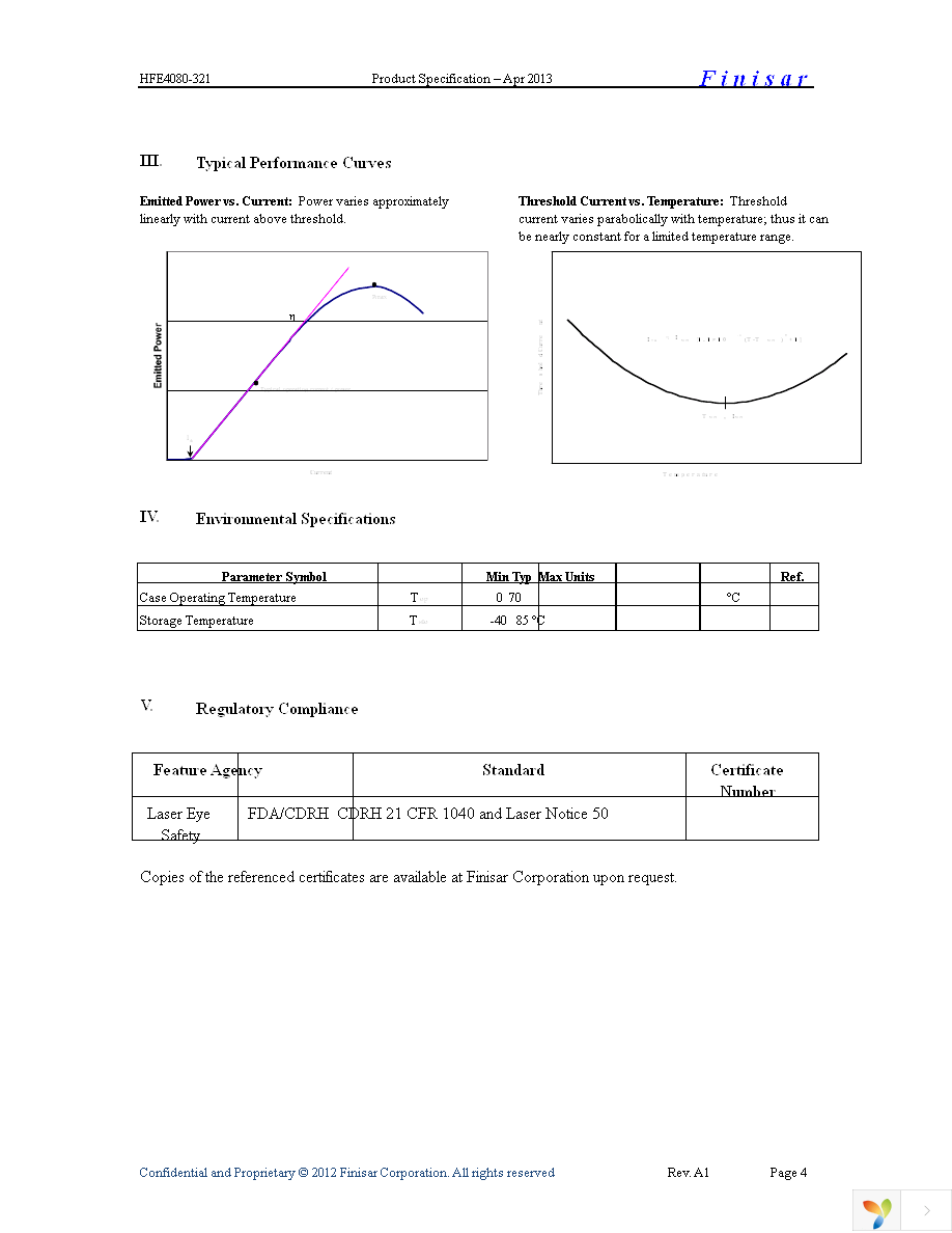 HFE4080-321 Page 4