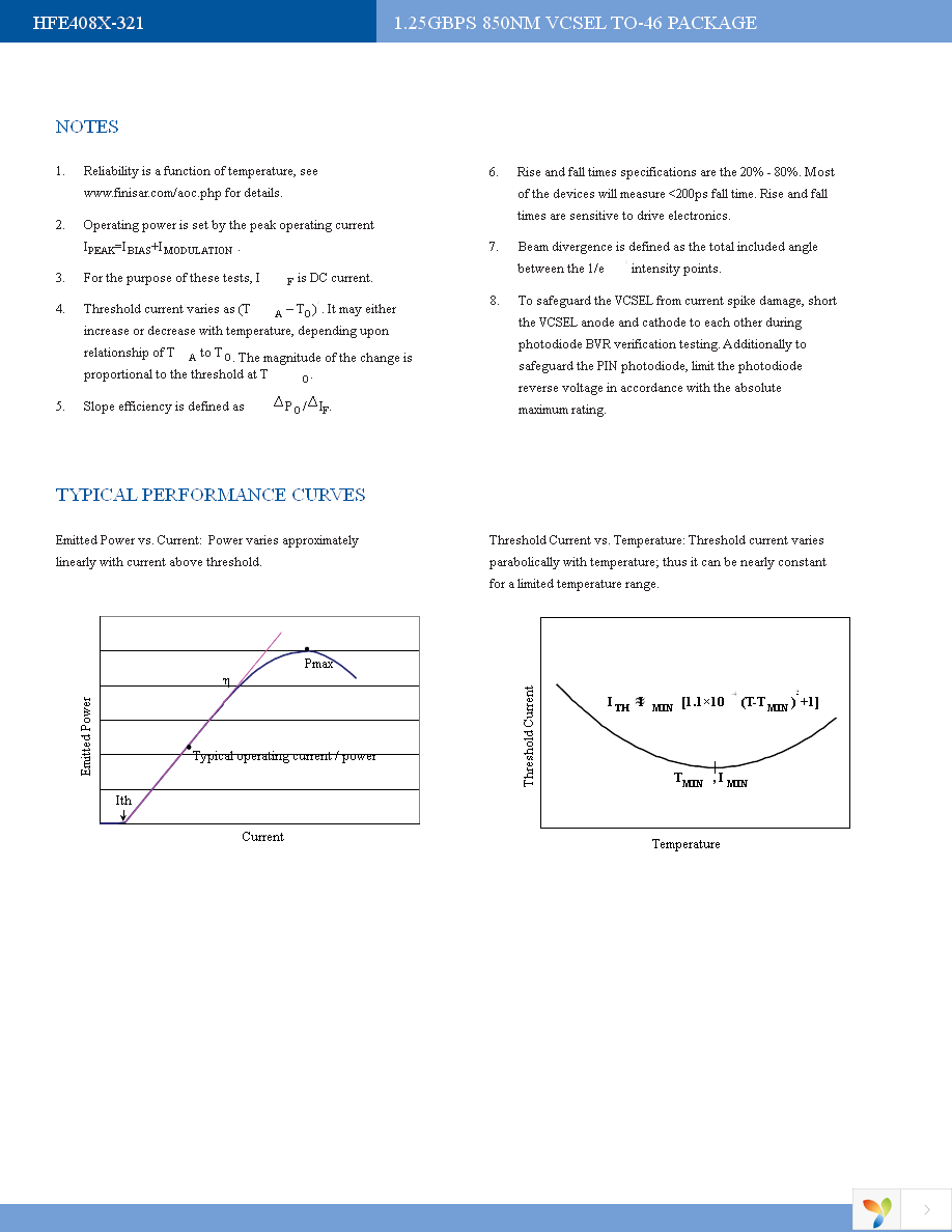 HFE4082-321 Page 4